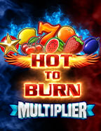 สัมผัสความตื่นเต้นกับ slot jackpot ที่คุณห้ามพลาด