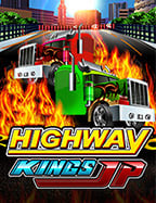 สนุกสุดฟินกับ slot jdb เครดิต ฟรี ที่ดีที่สุด