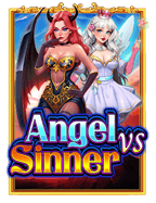 มาทำความรู้จัก ลงทะเบียนฟรี เว็บคาสิโน ต่างประเทศ กันเถอะ!