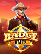 ลงทะเบียนฟรี เว็บ บอล แจก เครดิต ฟรี คุ้มแหละคุ้ม