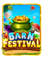 ลงทะเบียนฟรี เสียพนันบอล pantip อย่างไรให้คุ้ม