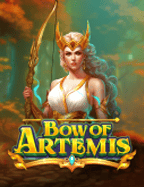 sweet bonanza ทดลอง เล่น วิธีเล่นให้ได้กำไร