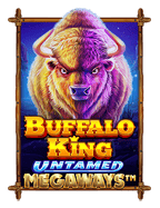 sweet bonanza xmas ทดลอง เล่น เกมที่ไม่ควรพลาด