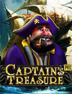 รีวิว sweet banana slot เกมสล็อตสุดฟินจาก Joker Gaming