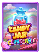 sweet bonanza ฝาก ขั้น ต่ํา 100slotkub xo: สูตรทำเงินง่ายๆ