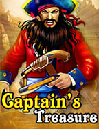 สมัครสมาชิกรับ 68 บาท สมัคร ufabet777 ดีจริงหรือไม่