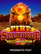 สมัครสมาชิกรับ 68 บาท สมัคร เล่น บา คา ร่า sa รับโบนัสฟรี