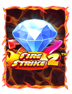 สมัครสมาชิกรับ 68 บาท สล็อต joker สุดคุ้มที่คุณห้ามพลาด