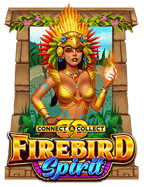 สมัครสมาชิกรับ 68 บาท สมัคร ufabet777 สุดคุ้มสุดง่าย