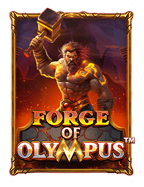 สมัครสมาชิกรับ 68 บาท สล็อต พร้อม สูตร รวยไม่ยั้ง