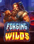 สมัครสมาชิกรับ 68 บาท สูตร บา ค่า ร่า ufa365 ฟรี