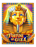 สมัครสมาชิกรับ 68 บาท สล็อต พร้อม สูตร เทคนิคทำเงินง่ายๆ