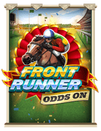 สมัครสมาชิกรับ 68 บาท สล็อต ฟรี เครดิต ถอน ได้ ล่าสุด