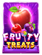 สมัครสมาชิกรับ 68 บาท สล็อต199 เล่นมันส์ รับตังค์จริง!