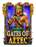 เล่นสล็อตโจ๊กเกอร์ 100 ยังไงให้ปัง!