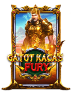 สล็อตโจ๊กเกอร์ 100 เกมนี้แหละพลาดไม่ได้จริงๆ!