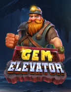 เคล็ดลับการเล่น สล็อตแมชชีนเพื่อทำเงิน ง่ายๆ ด้วยตัวคุณเอง