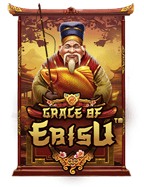 สล็อตโจ๊กเกอร์ 168 โหมดทดลองเล่น มันส์จริง