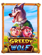 รีวิวสล็อตแมชชีนเงินจริงเว็บไซต์อย่างเป็นทางการสุดมันส์