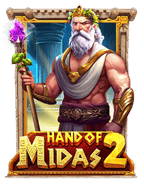 รีวิวสนุกสุดพลังกับสล็อตแม่มดจาก CQ9