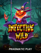 เคล็ดลับเล่น สล็อตโจ๊กเกอร์ 168 ให้ปัง