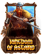 เจาะลึกสูตรสล็อตโจ๊กเกอร์ 1688 ชนะง่ายได้เงินจริง