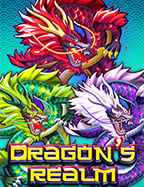 วิธีเล่น สล็อตโจ๊กเกอร์ 168ios 12 beta 9 แบบเข้าใจง่าย