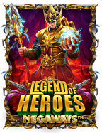 รีวิวสนุกๆ ของการทดลองเล่น สล็อตโจ๊กเกอร์ 1688 กับ Joker Gaming