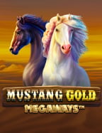 แนะนำ slot168 เครดิตฟรี สนุกสุดมันส์กับเกม Jili!