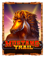 slot168 ทางเข้าผล วี ไอ พี วัน นี้ ทดลองเล่นสนุกต้องลอง