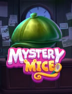 slot168 เครดิตฟรี 100แทง บอล ให้ ได้ เงิน ล้าน