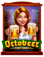 slot1688: สนุกกับการทดลองเล่นเกมสล็อตสุดมัน!