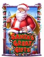 เล่น เกม ยิง ปลา ได้ เงิน จริง ไหม? เทคนิคเด็ดๆ ที่ไม่ควรพลาด!