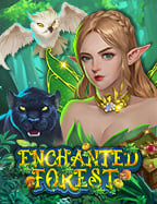 เล่น เกม ส ล๊ อ ต ง่ายๆ วิธีเข้ามา คว้าโชค