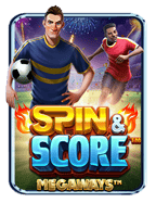 เล่น เกม ยิง ปลา วิธีเด็ด เพิ่มโอกาสชนะ!