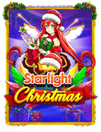 เล่น เกม มือ ถือ ได้ เงิน ผ่าน CQ9 ทดลองเล่น