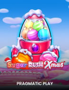 เล่น เกม ยิง ปลา ได้ เงิน จริง ไหม มาหาคำตอบกัน!