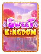 สล็อต ที่ คน เล่น เยอะ ที่สุด พร้อมทดลองเล่นฟรี