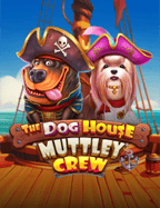 สูตรลับ สล็อต ที่ ซื้อ ฟรี ส ปิ น ค่าย PG Soft ที่คุณควรรู้