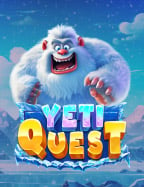 สูตรเด็ดสำหรับเล่น mafia555 เครดิต ฟรี ไม่ให้พลาด!