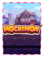 มาเล่น mafia555 เครดิต ฟรี 50 สนุกสุดมันกับเกมสล็อต