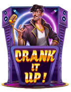 mafia650 เครดิต ฟรี ทดลองเล่นสนุกสุดมันส์