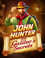 แจ งฝาก sbobet ทดสอบความสนุกกับสล็อต NetEnt