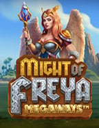 แนะนำการแจ งฝาก เพื่อเพิ่มโอกาสชนะในเกมสล็อต