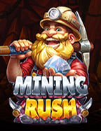 วิธีแจ งถอนเง น ufabet อย่างง่ายดาย