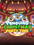 แจ งฝาก maxbet รู้ทริคเล่นง่ายๆ จาก Spade Gaming