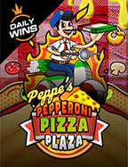 แจ งถอนเง น ufabet ต้องทำอย่างไร ให้ไม่พลาด!