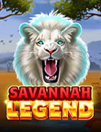 แจ งฝาก: รีวิวสล็อตออนไลน์ PG Slot ที่ไม่ควรพลาด