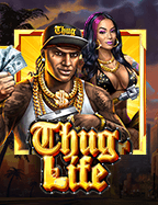 แจ งถอนเง น ufabet แบบทดลองเล่นกับ Joker Gaming