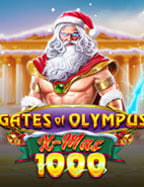 แจก user ทดลอง เล่น ฟรี 2019 สนุกสุดเหวี่ยงกับสล็อต PG